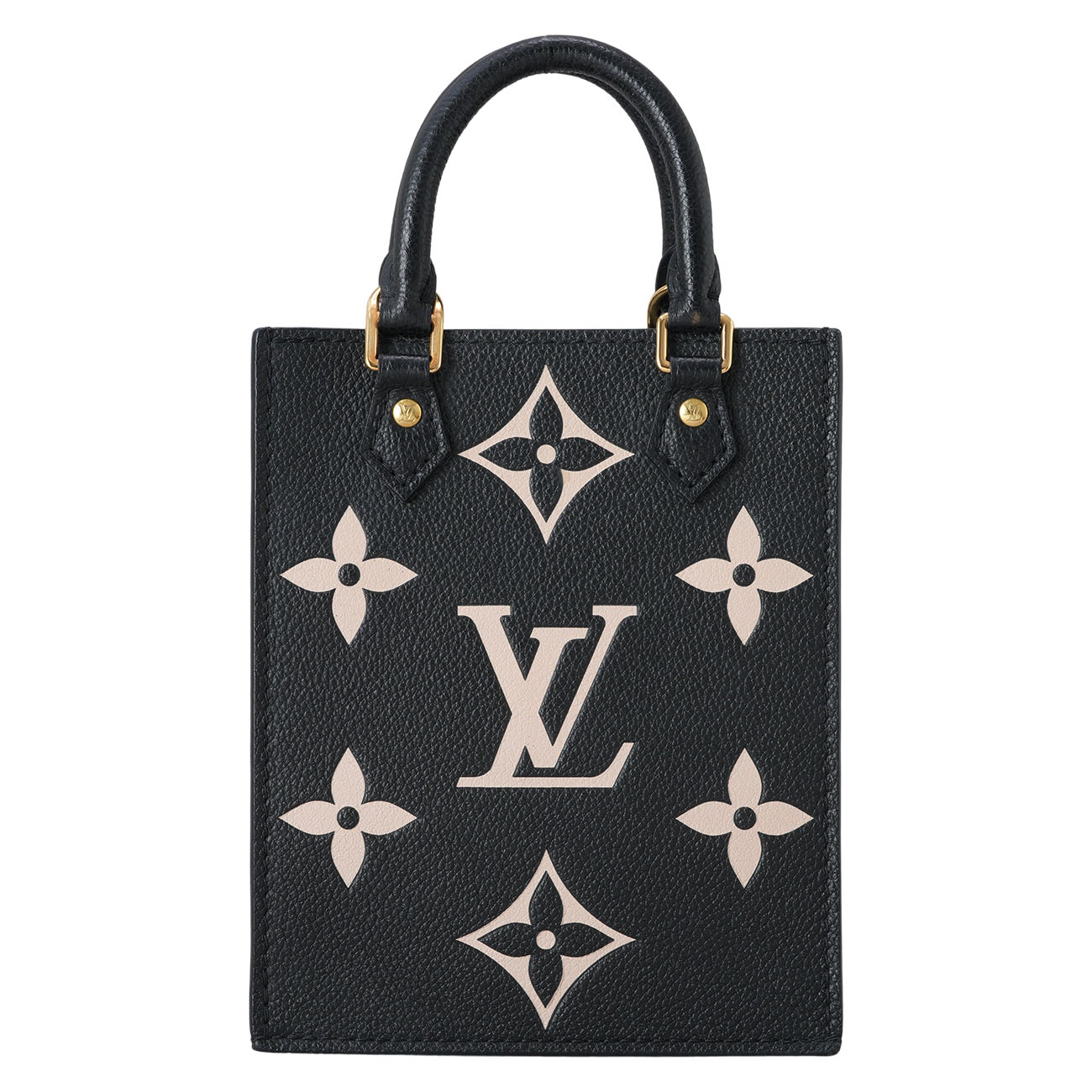 LOUIS VUITTON(USED)루이비통M57937 앙프렝뜨 쁘띠 삭 플라
